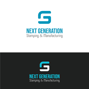 Diseño de Logo por moh james para este proyecto | Diseño: #28509459