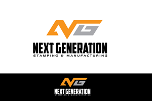 Logo Design by renderman