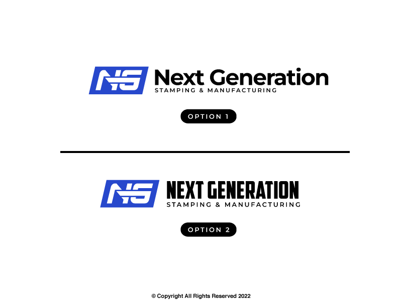 Logo Design by Ash  for this project | Design #28507063