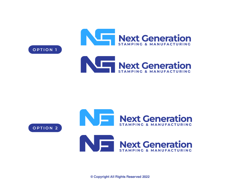 Logo Design by Ash  for this project | Design #28529139