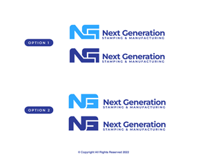Logo Design by Ash  for this project | Design #28529139