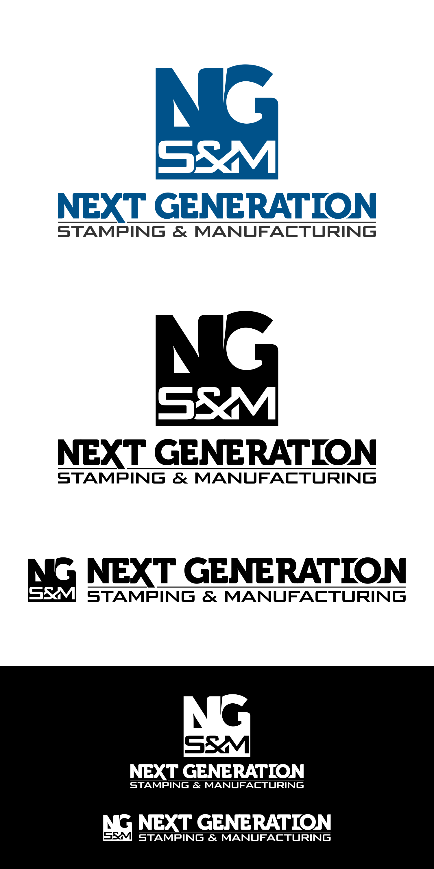 Design de Logo par moisesf pour ce projet | Design #28505858