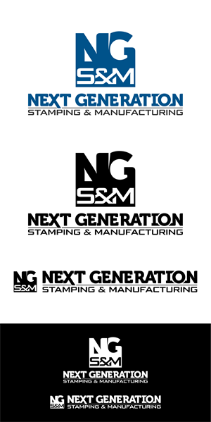 Diseño de Logo por moisesf para este proyecto | Diseño: #28505858