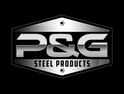 Logo Design by Champeng for this project | Design #28528763