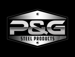 Logo Design by Champeng