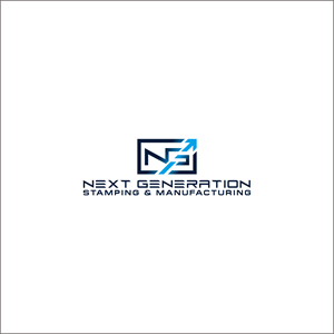Diseño de Logo por Arham Hidayat para este proyecto | Diseño: #28519036