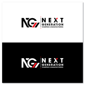 Diseño de Logo por Sujit Banerjee para este proyecto | Diseño: #28507035