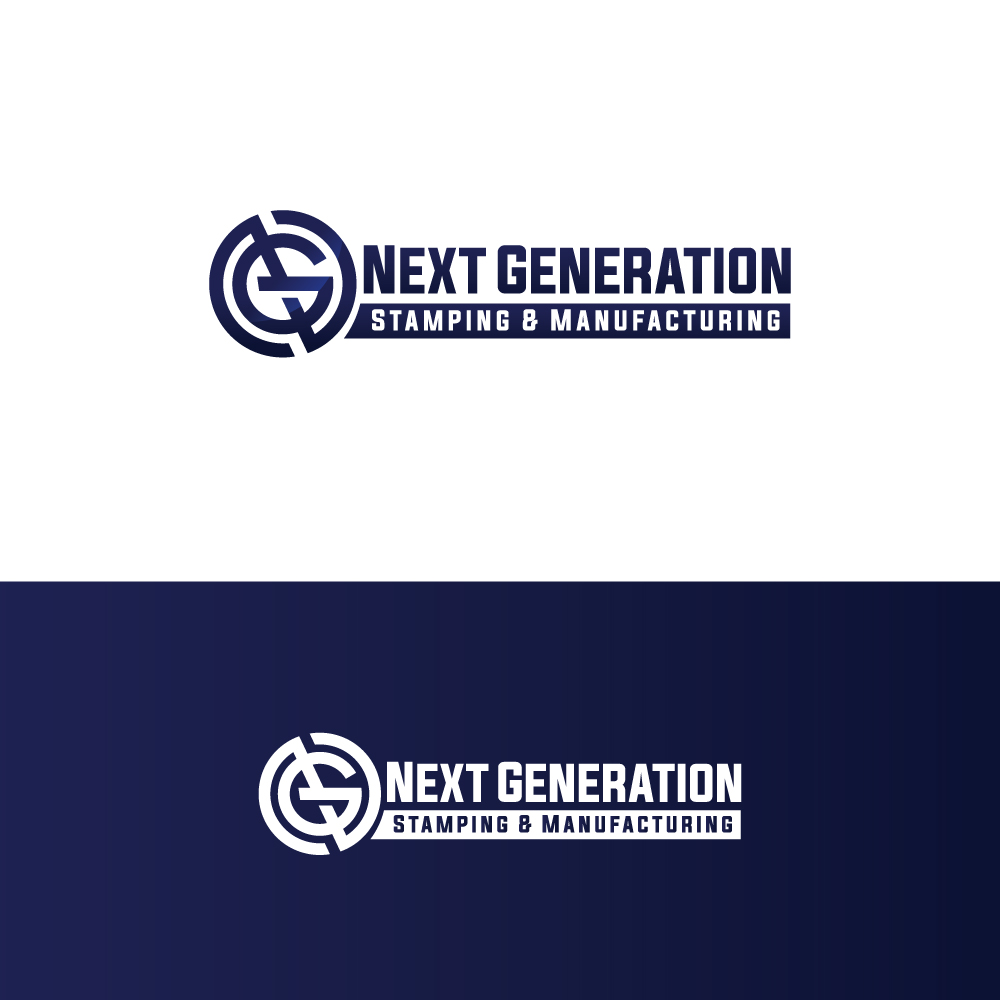 Design de Logo par Sujit Banerjee pour ce projet | Design #28507037