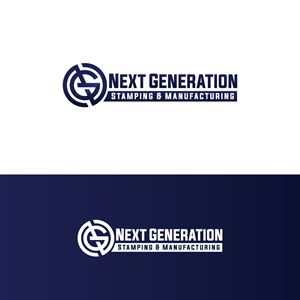 Diseño de Logo por Sujit Banerjee para este proyecto | Diseño: #28507037