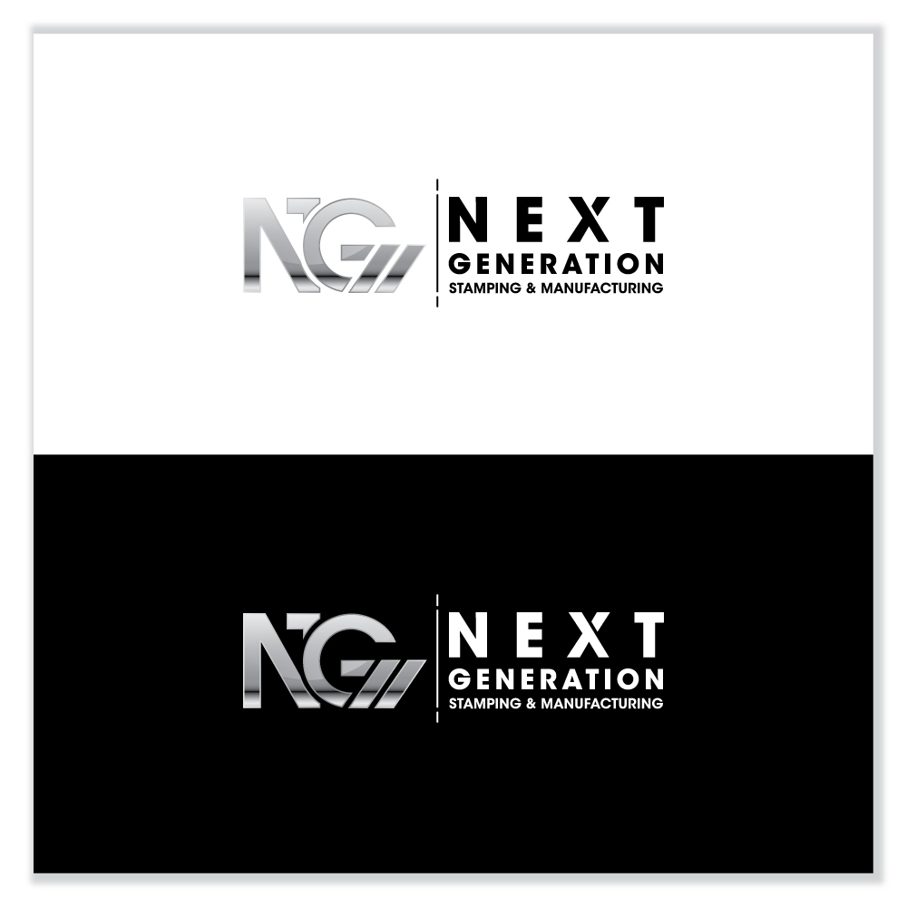 Design de Logo par Sujit Banerjee pour ce projet | Design #28521075