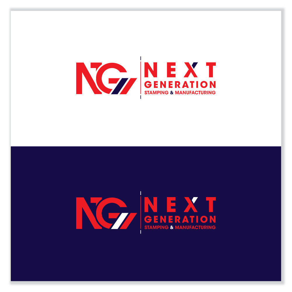 Design de Logo par Sujit Banerjee pour ce projet | Design #28521076