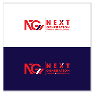 Diseño de Logo por Sujit Banerjee para este proyecto | Diseño: #28521076