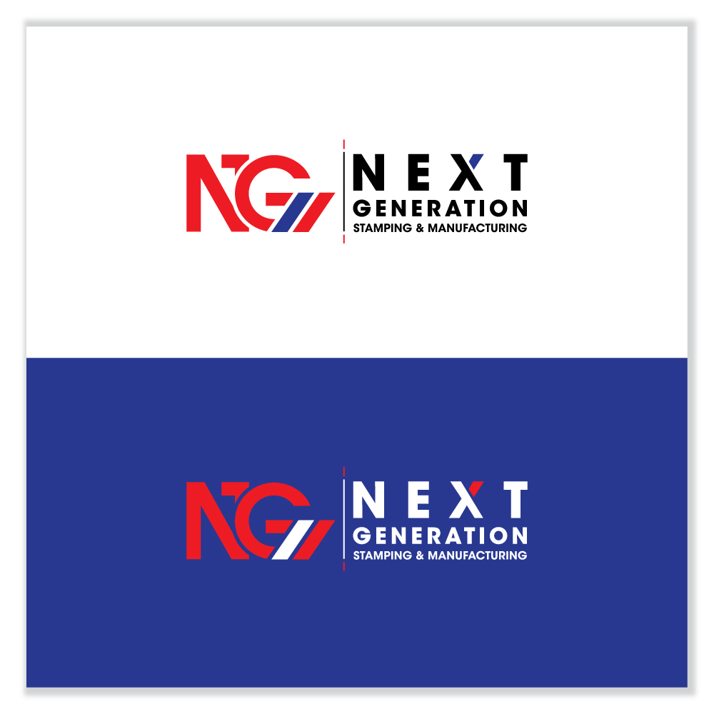 Design de Logo par Sujit Banerjee pour ce projet | Design #28521077