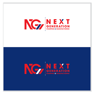 Diseño de Logo por Sujit Banerjee para este proyecto | Diseño: #28521078