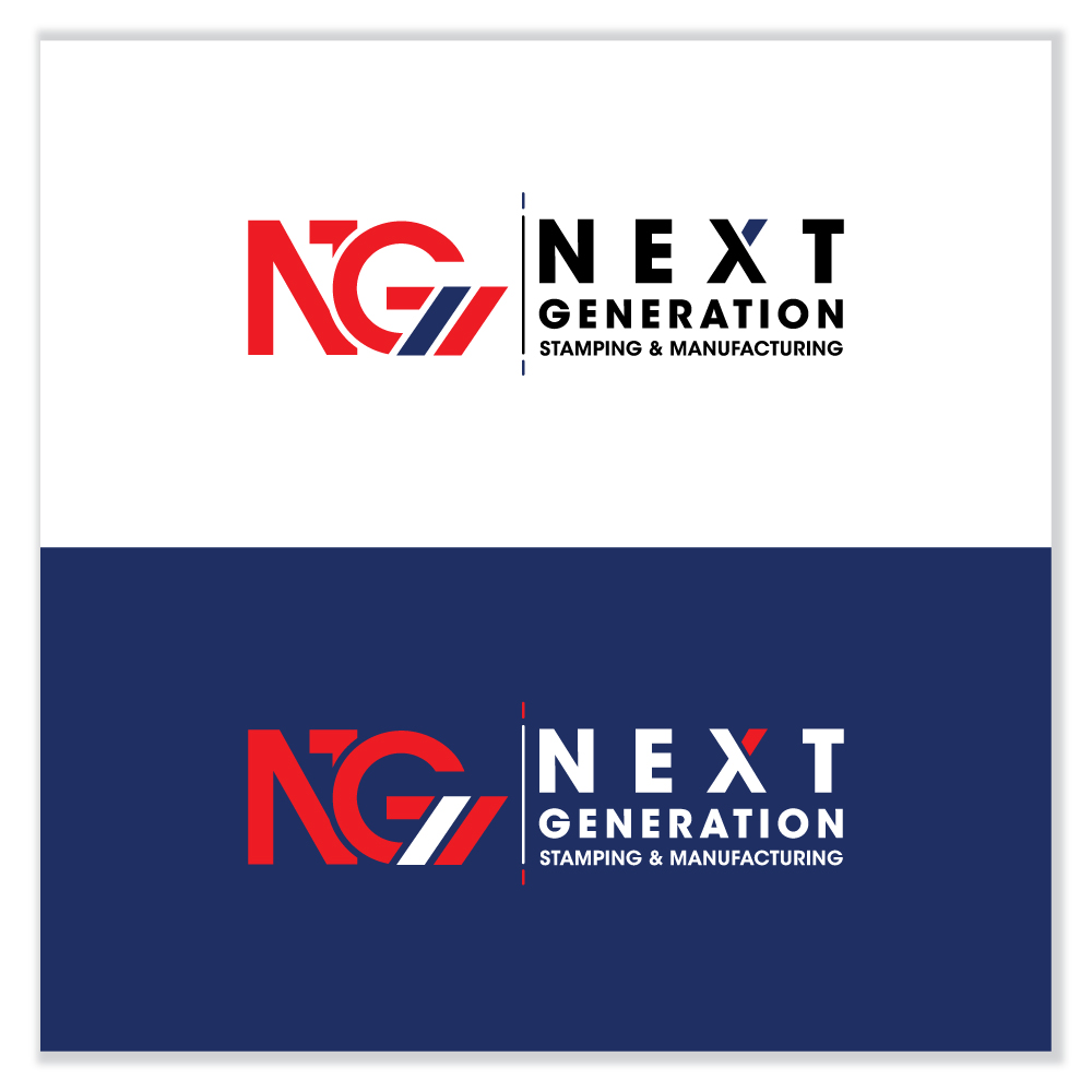 Diseño de Logo por Sujit Banerjee para este proyecto | Diseño #28521079