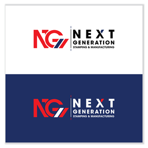 Diseño de Logo por Sujit Banerjee para este proyecto | Diseño: #28521079