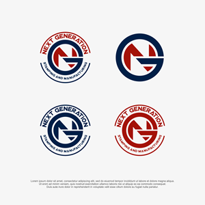 Diseño de Logo por R!CKY para este proyecto | Diseño: #28529481