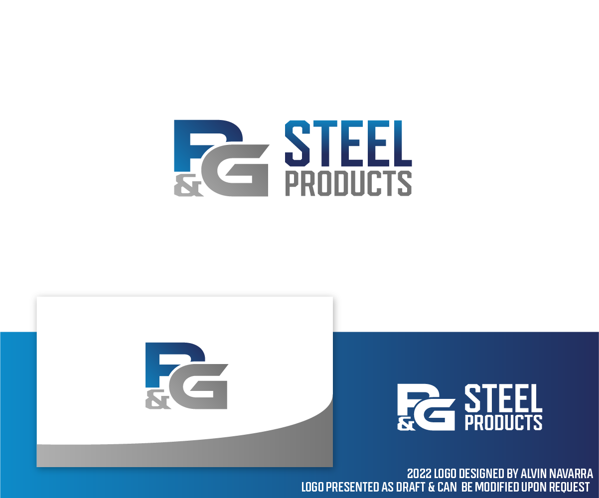 Logo Design by alvinnavarra for this project | Design #28516273