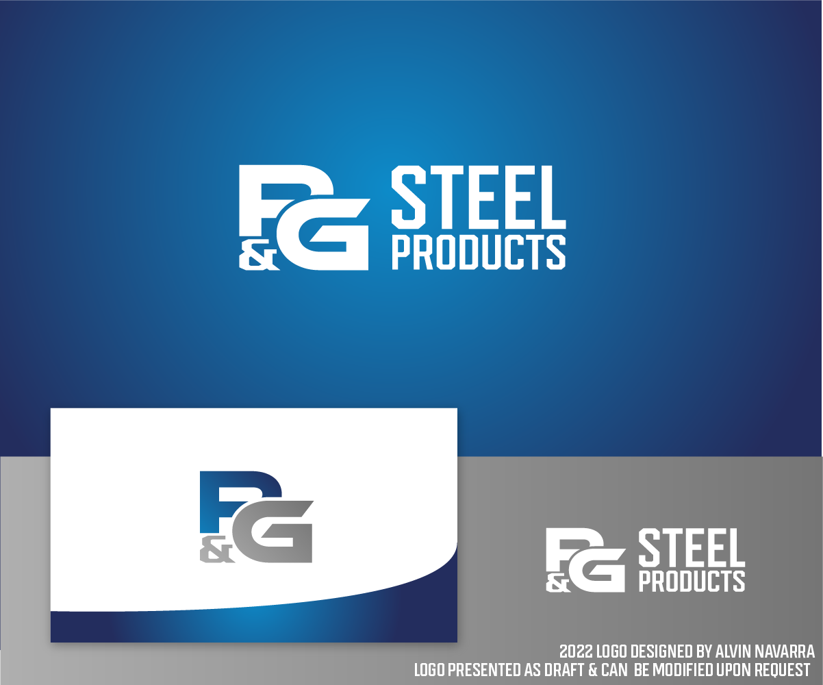 Logo Design by alvinnavarra for this project | Design #28516278