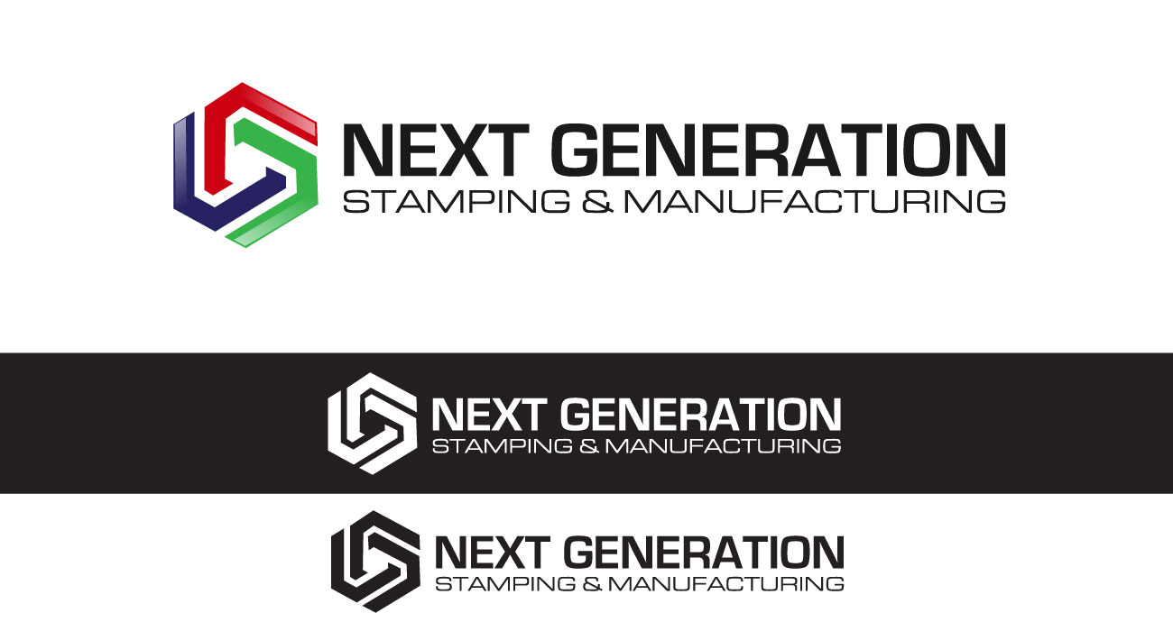 Logo Design by shalvin for this project | Design #28526658
