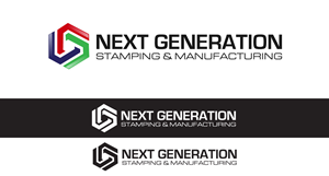 Logo Design by shalvin for this project | Design #28526658
