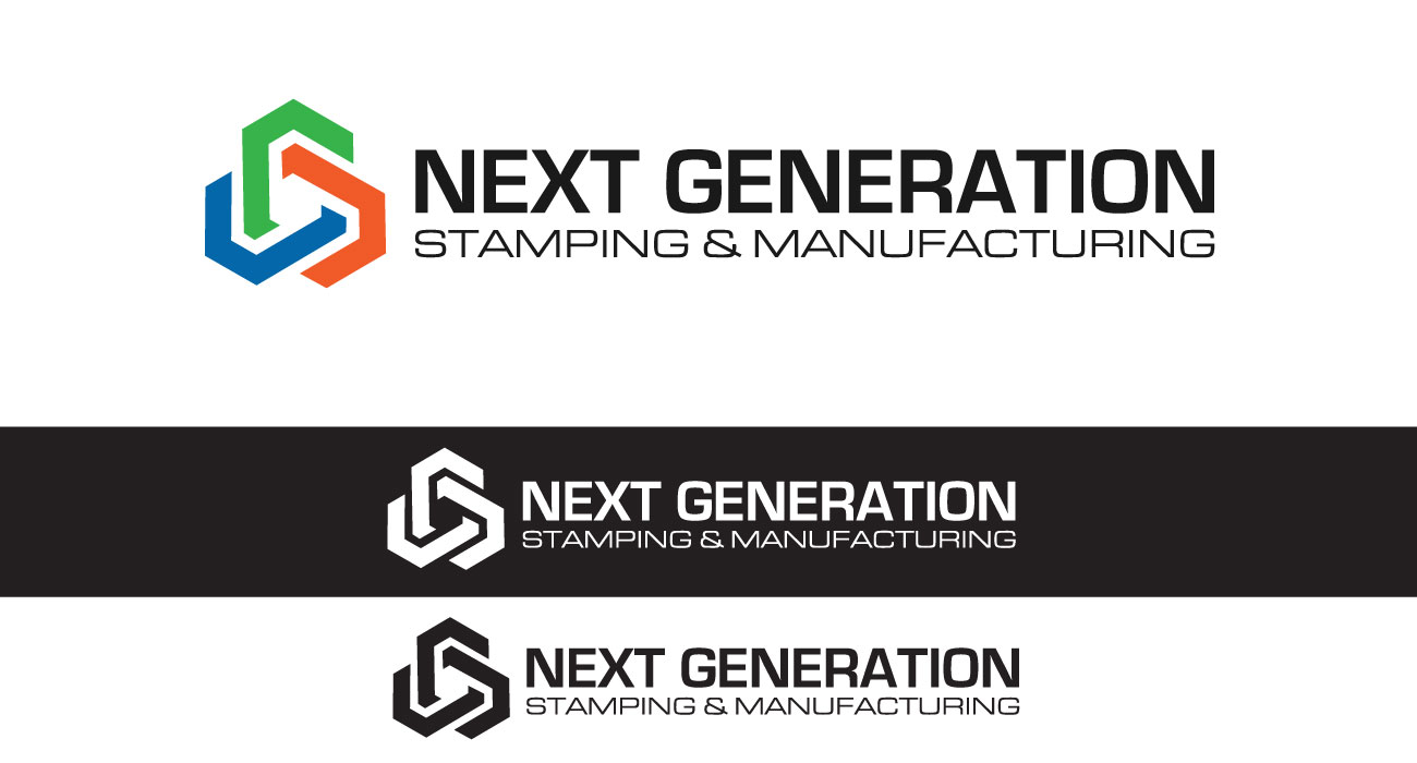 Design de Logo par shalvin pour ce projet | Design #28526663