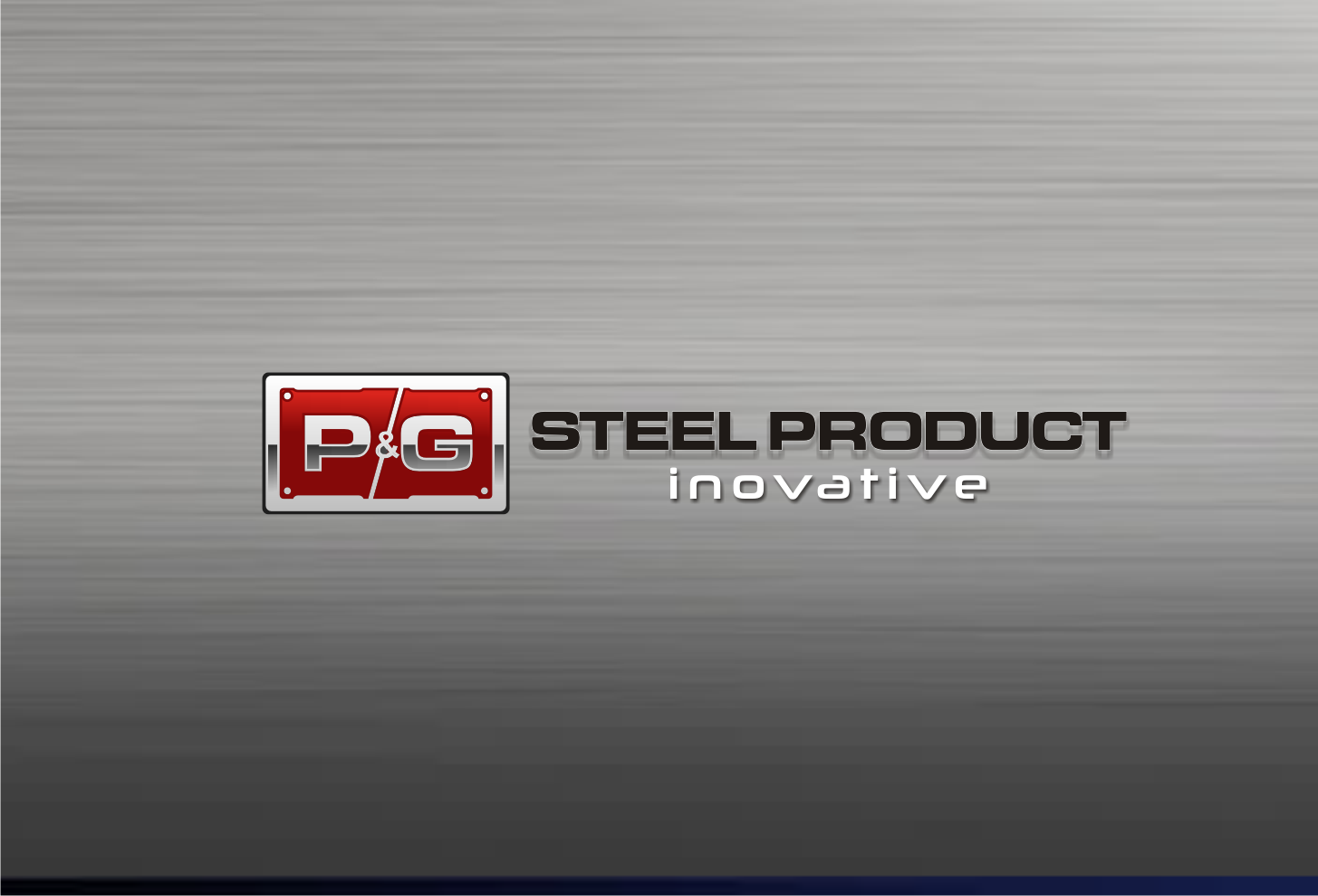 Logo Design by mustaghfirin849 for this project | Design #28519074