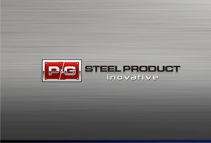 Logo Design by mustaghfirin849 for this project | Design #28519074