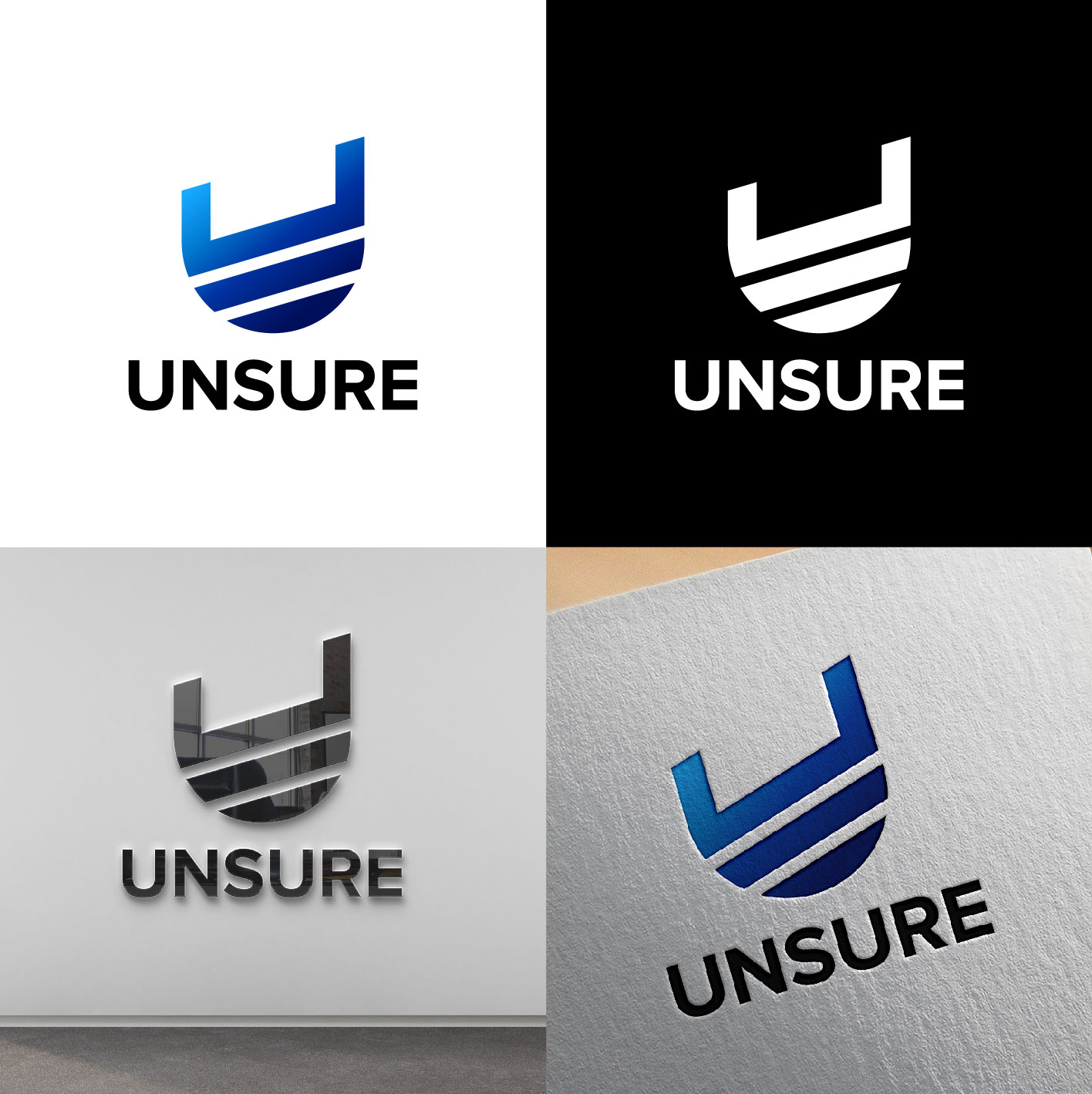 Diseño de Logo por 4tech services para este proyecto | Diseño #28505925