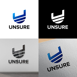 Diseño de Logo por 4tech services para este proyecto | Diseño: #28505925