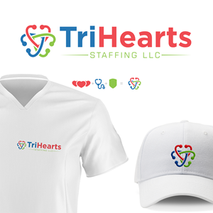 Logo Design by Navisol Creatives