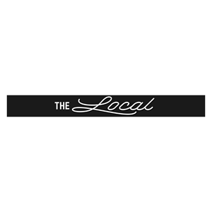 Logo Design by odillia