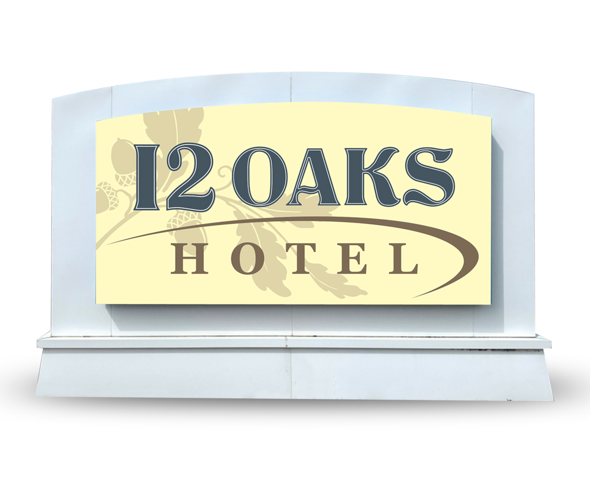 Vector Design by Erdie Tadeo for H & S | Design #28515341