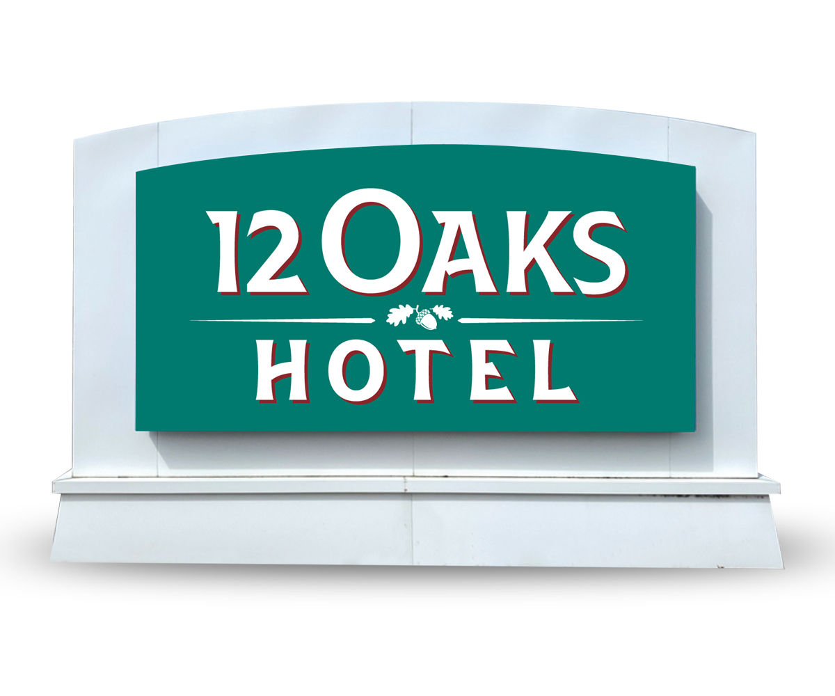 Vector Design by Erdie Tadeo for H & S | Design #28515342