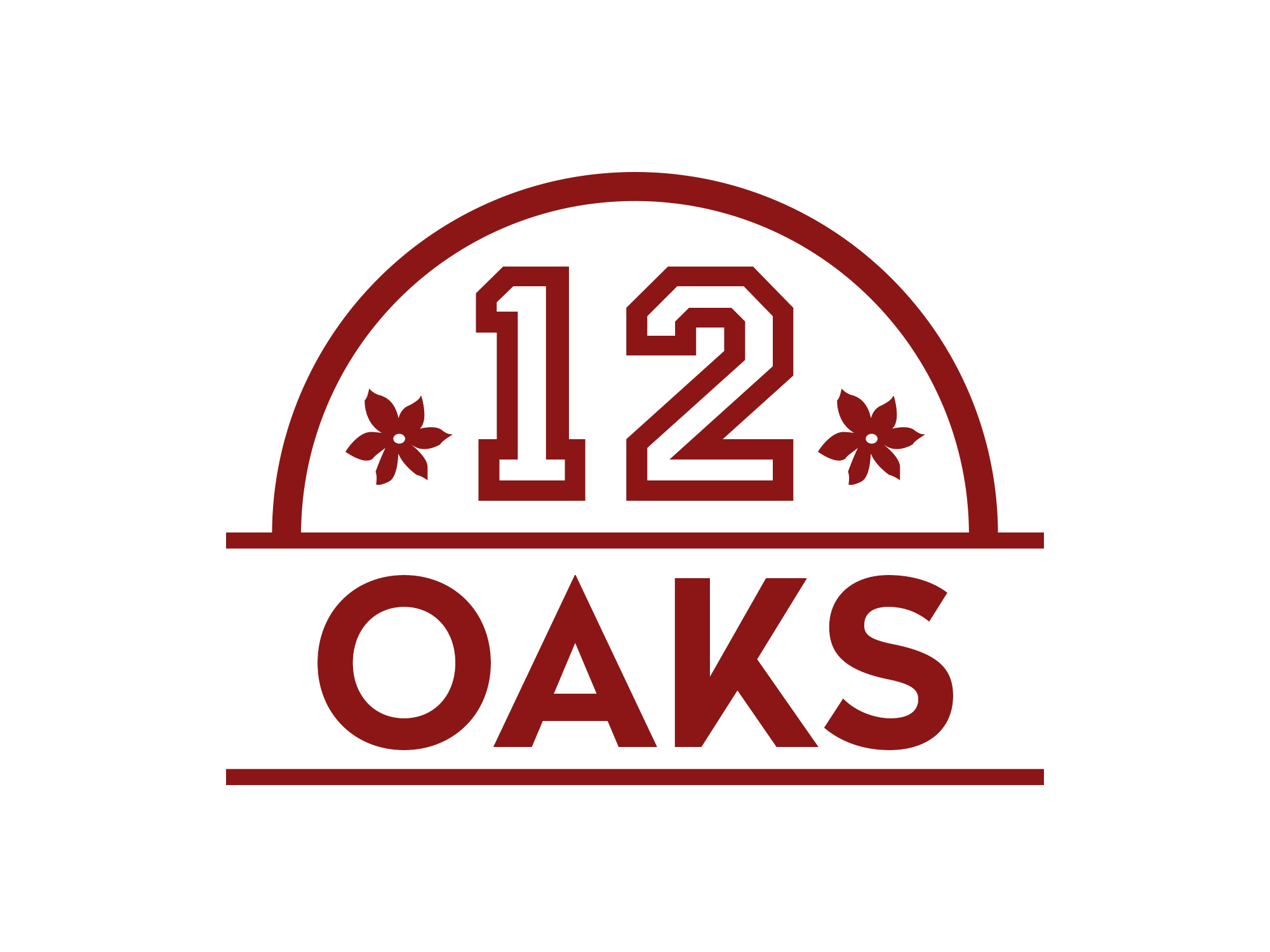 Vector Design by Creations Box 2015 for H & S | Design #28529665