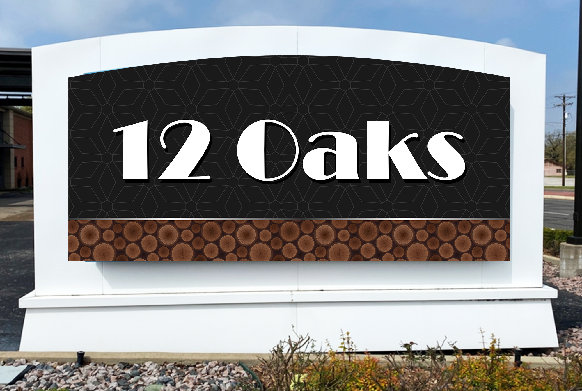 Vector Design by ecorokerz for H & S | Design #28507296