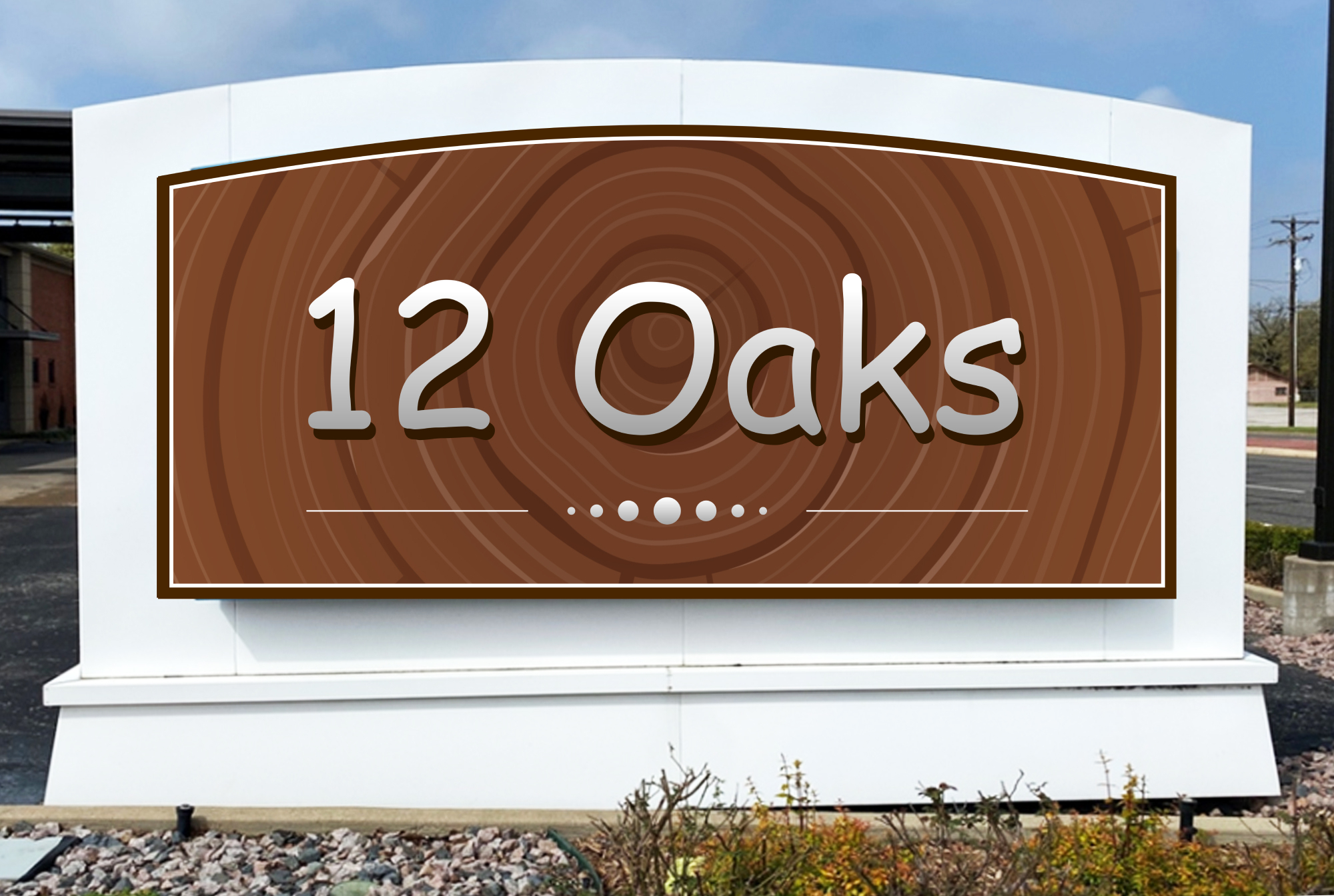 Vector Design by ecorokerz for H & S | Design #28511959