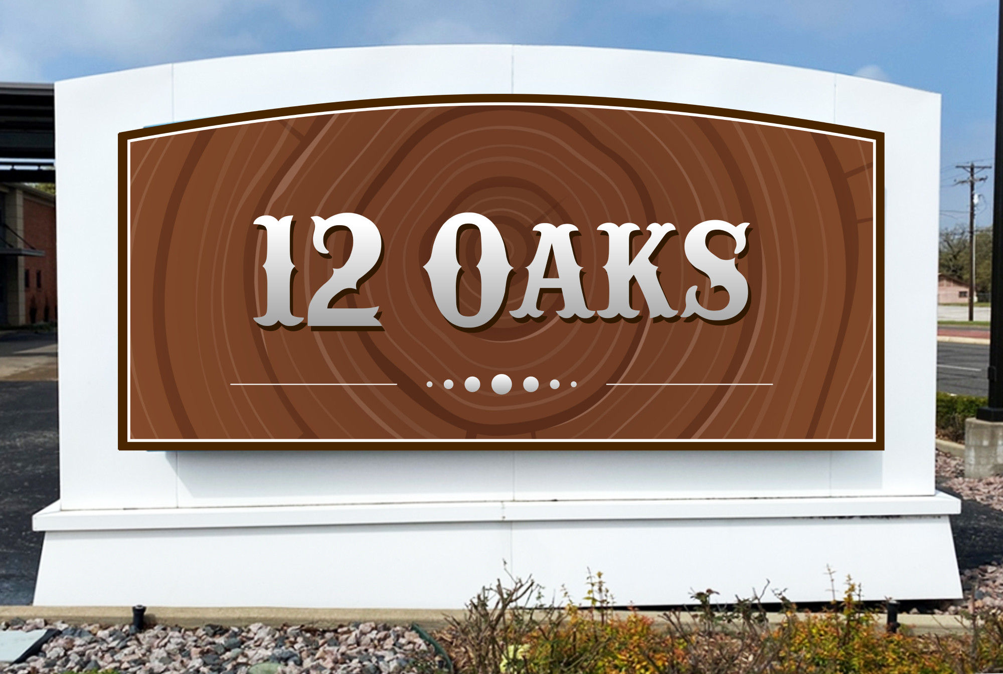 Vector Design by ecorokerz for H & S | Design #28511960