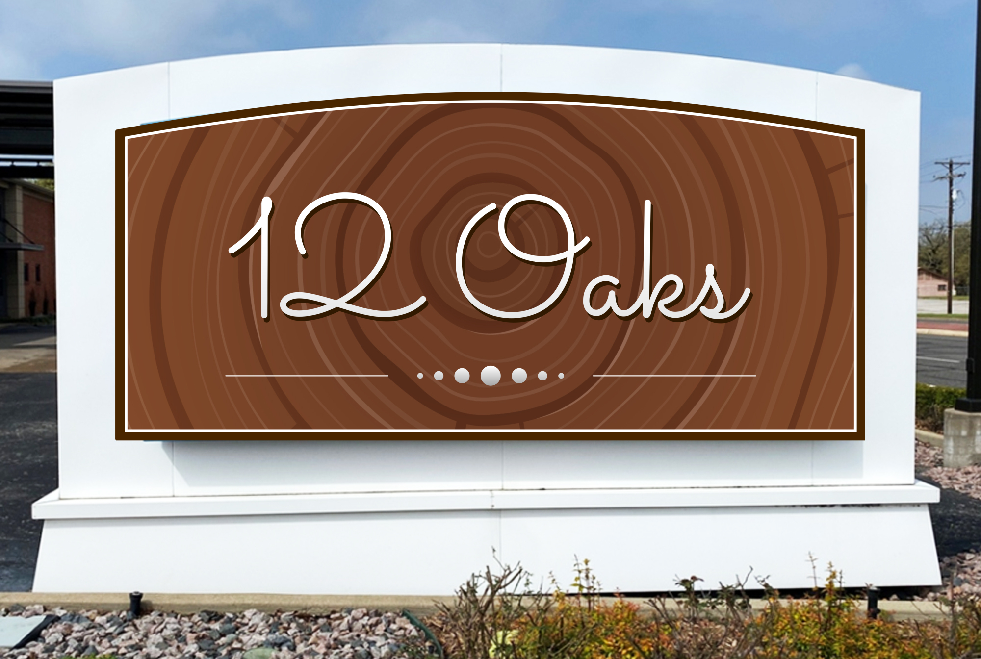 Vector Design by ecorokerz for H & S | Design #28511961