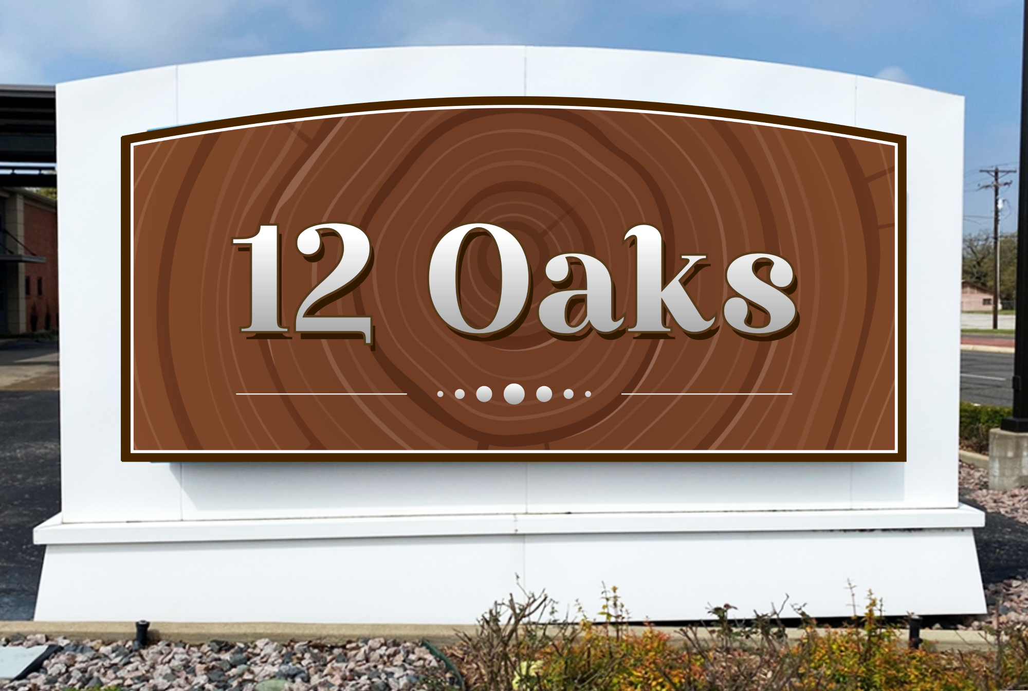 Vector Design by ecorokerz for H & S | Design #28511962