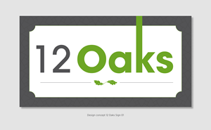 Vector Design by D Creative for H & S | Design #28513563
