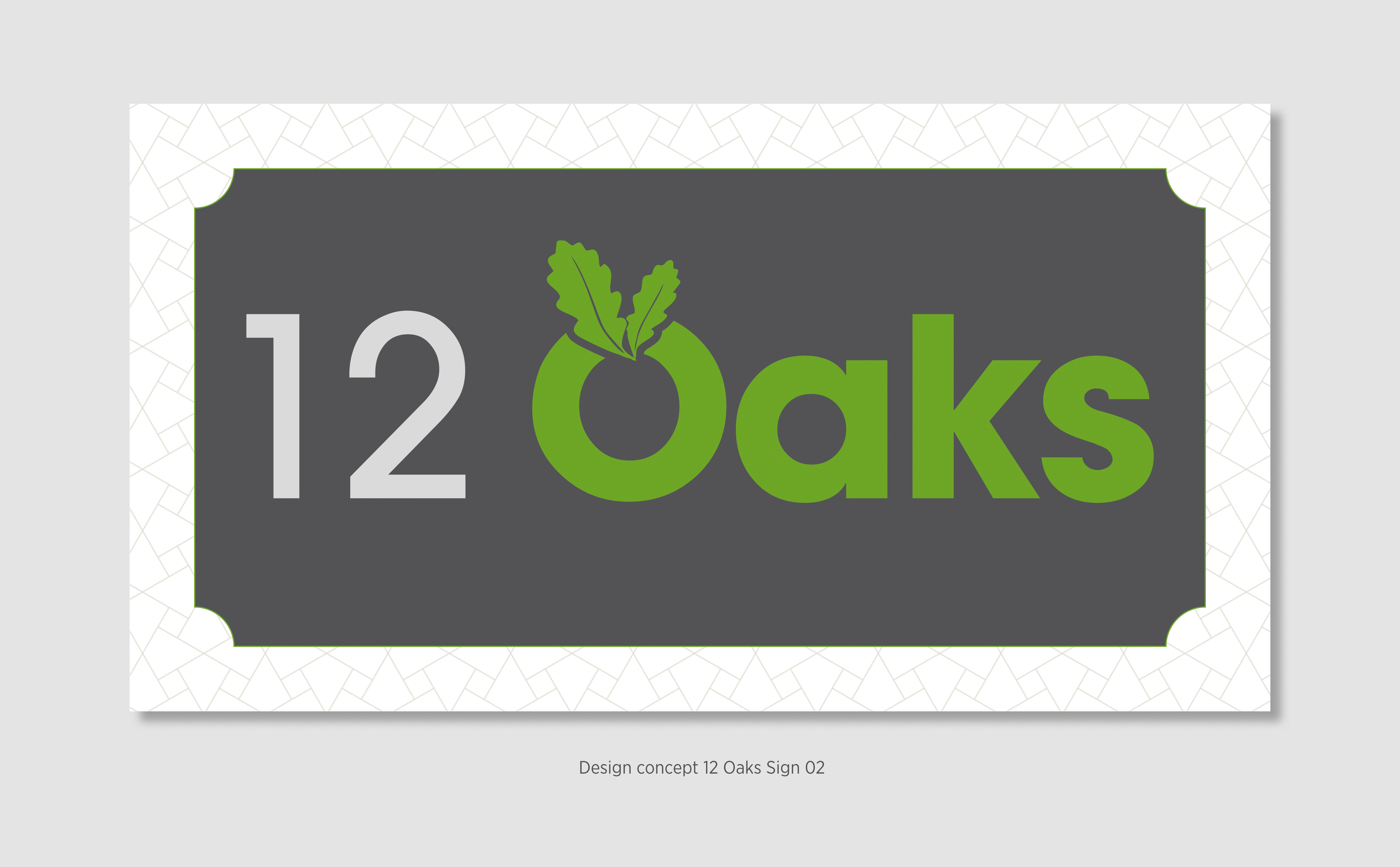 Design Vectoriel par D Creative pour H & S | Design #28513565