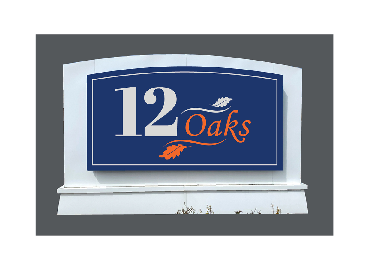 Vector Design by atularts for H & S | Design #28548087