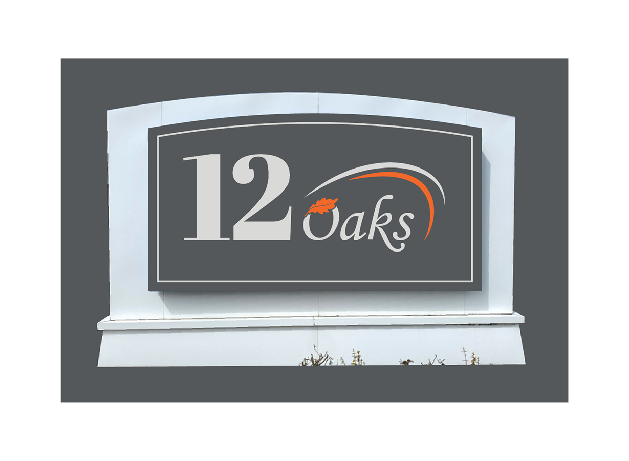 Vector Design by atularts for H & S | Design #28548126