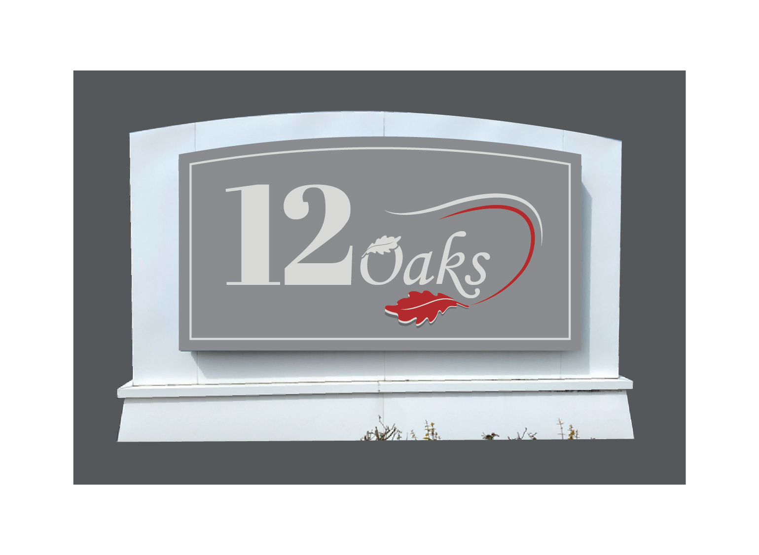 Vector Design by atularts for H & S | Design #28548148