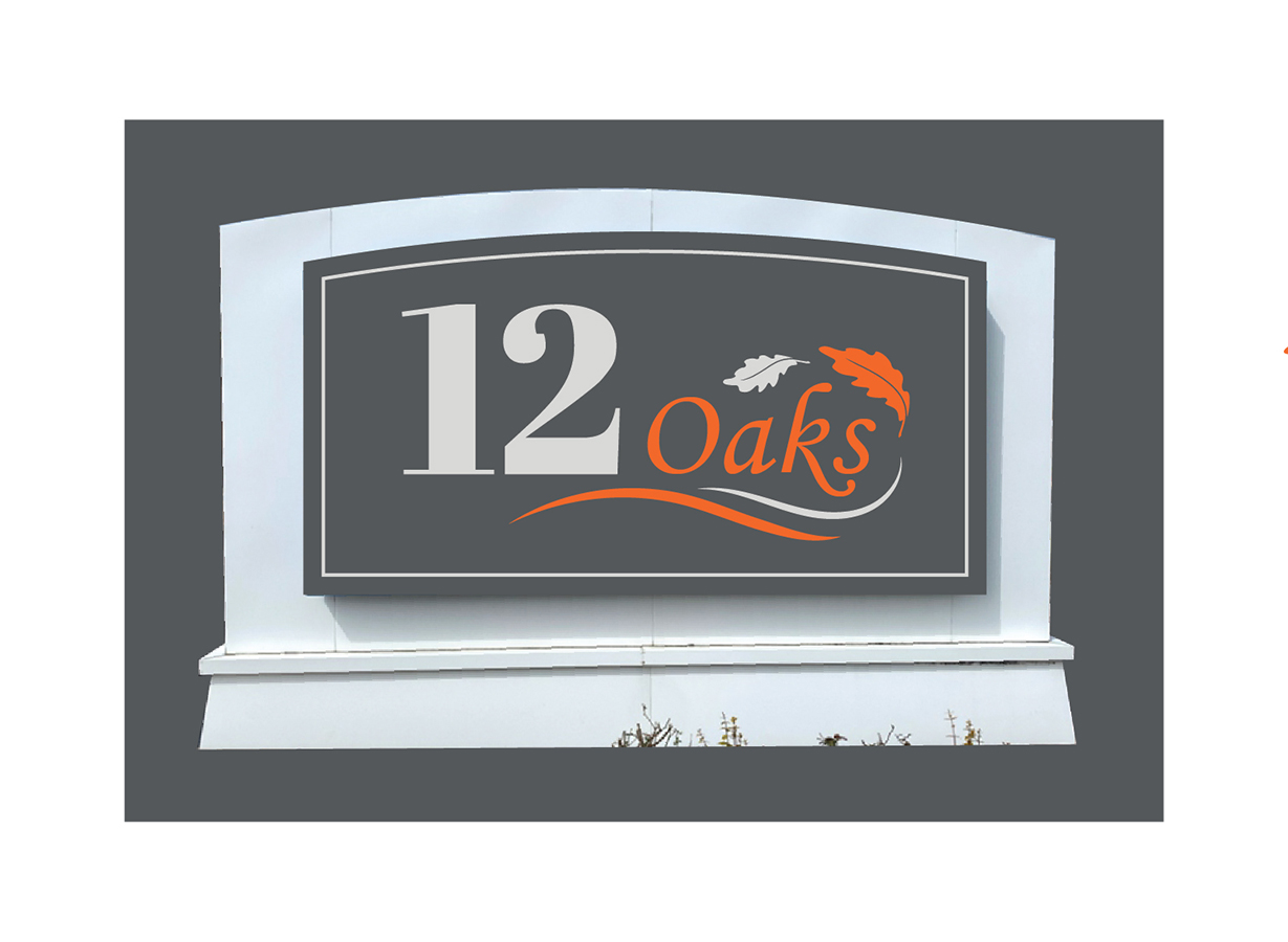 Vector Design by atularts for H & S | Design #28548205