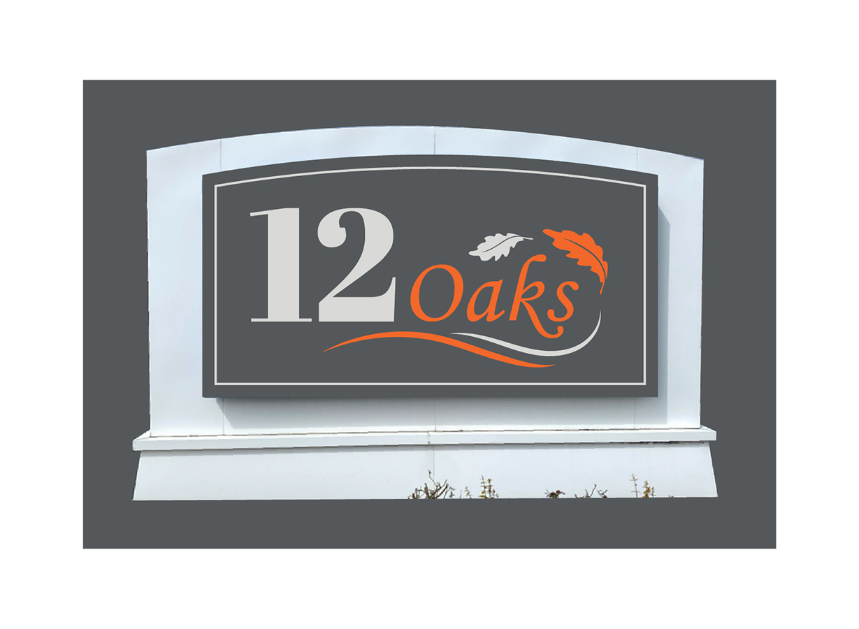 Vector Design by atularts for H & S | Design #28551641