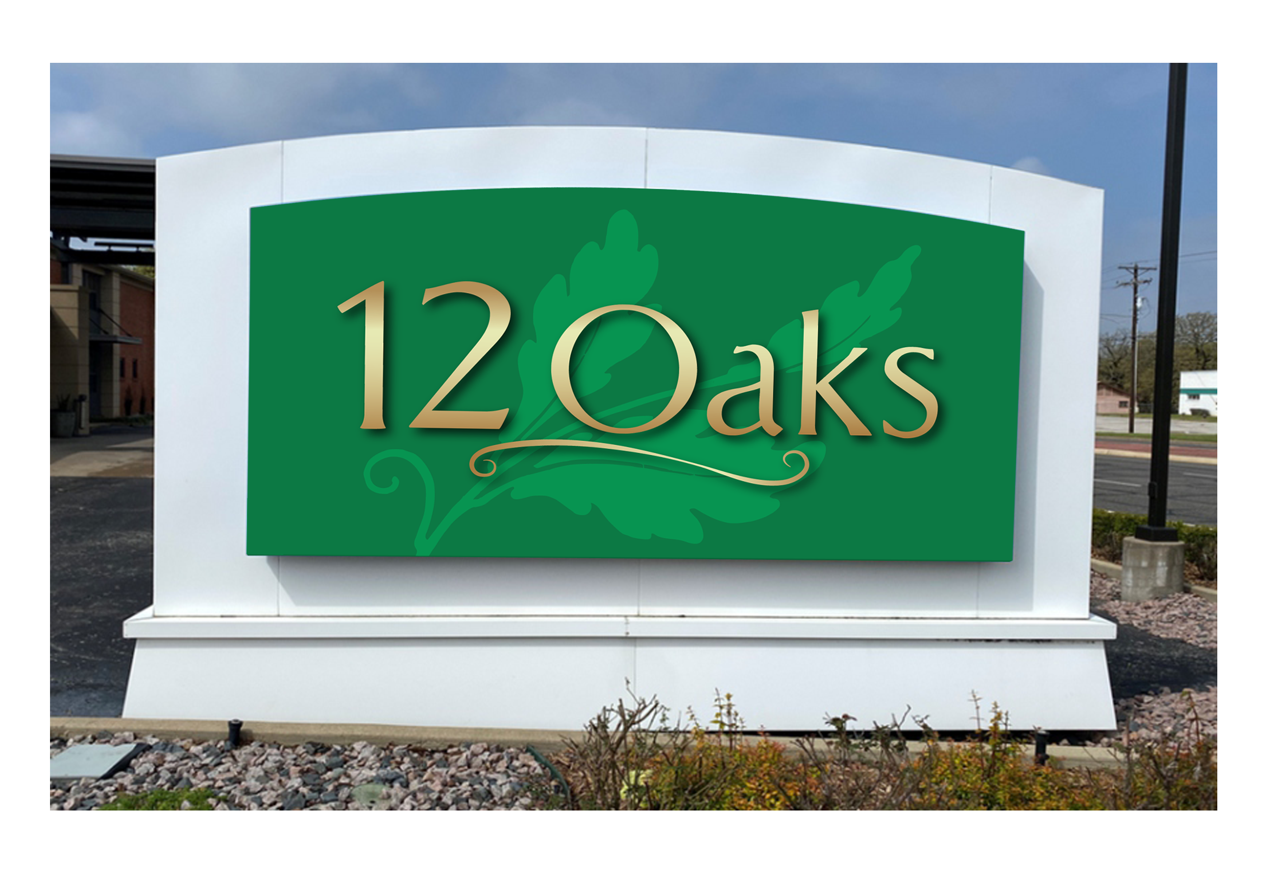 Vector Design by vpt_creations for H & S | Design #28528808