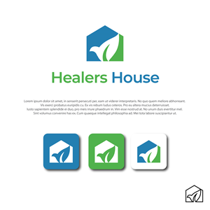 Logo Design by farady for this project | Design: #28516320