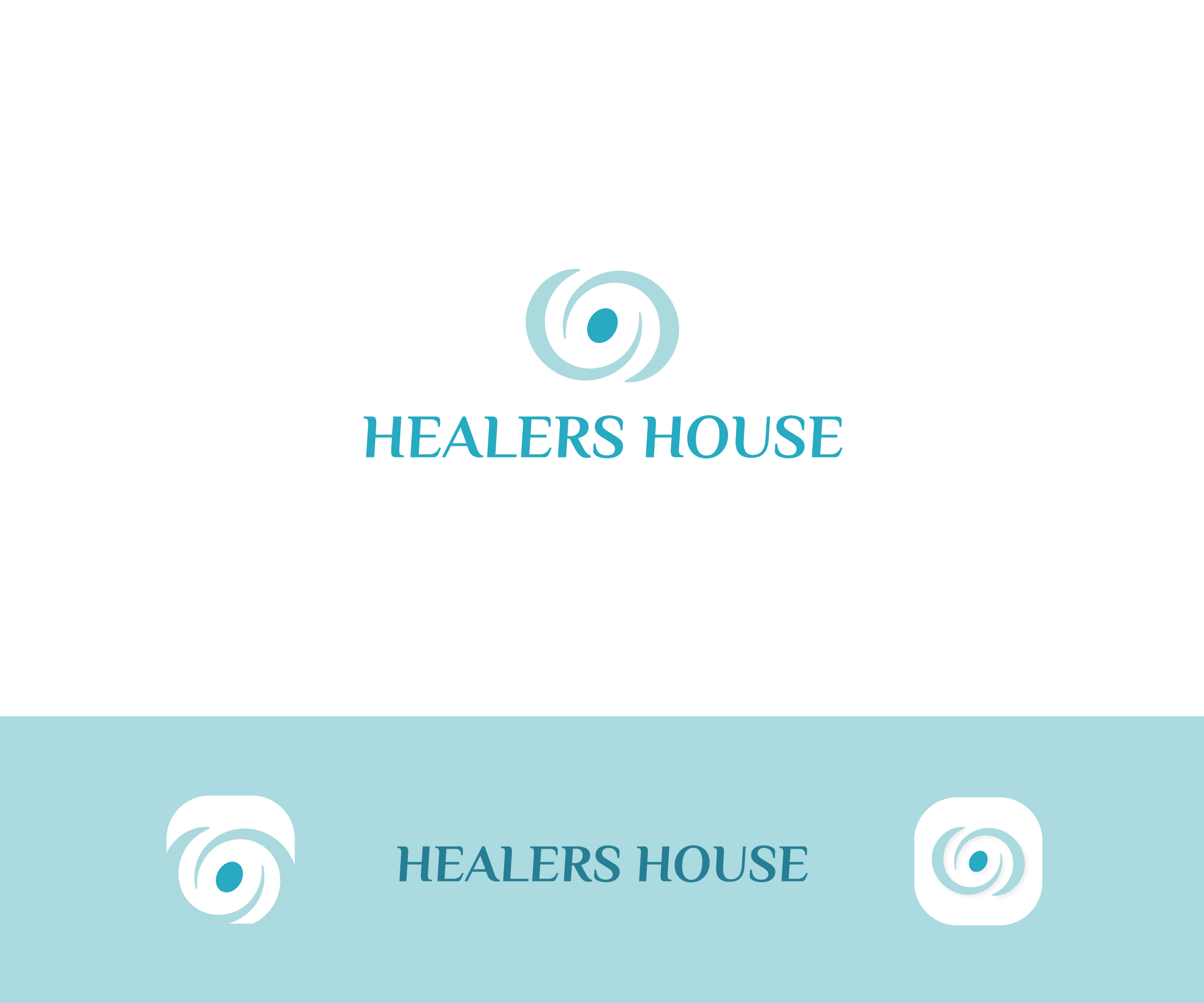 Logo Design by Usman Graphics for this project | Design #28507368